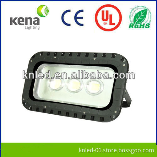 PIR led flood light,shenzhen kena